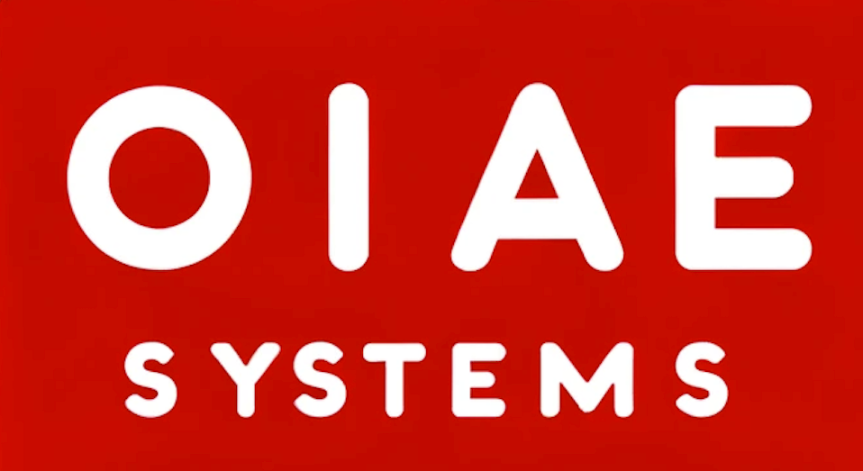 Oracle Systems